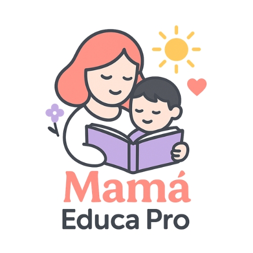 Mamá Educa Pro