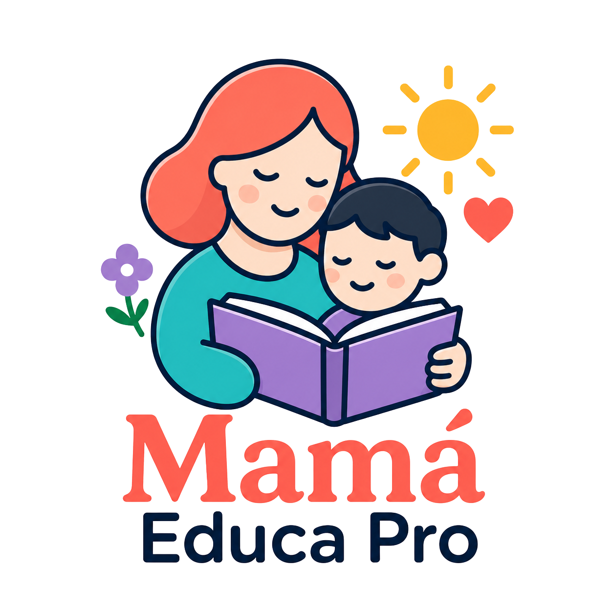 Mamá Educa Pro